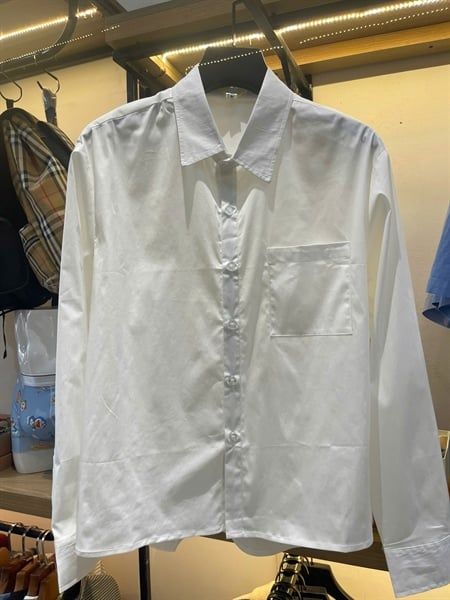  SM DT ASCLO 6348 Túi Ngực 