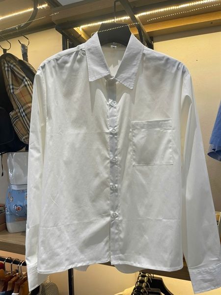  SM DT ASCLO 6348 Túi Ngực 