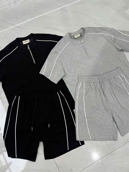  Bộ NT QC Z8601 Sọc Vai 