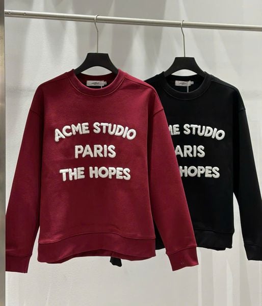  ADT QC 3659 Chữ Paris 