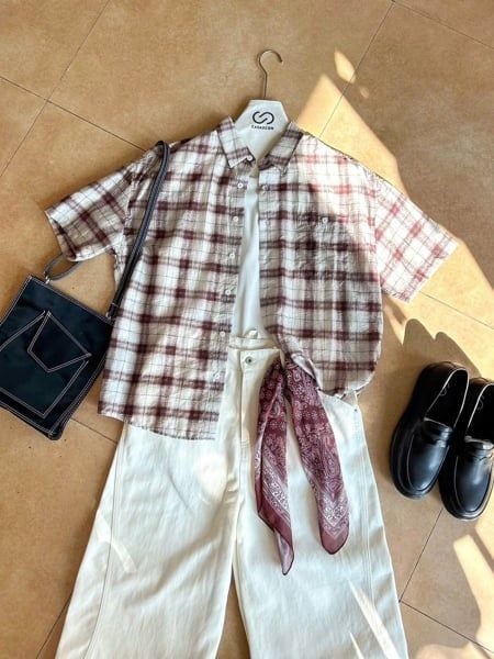  SM DT QC Ư9142 Kẻ 