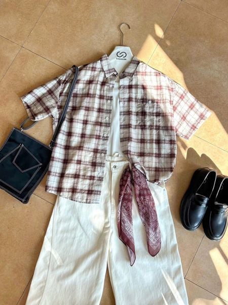  SM DT QC Ư9142 Kẻ 
