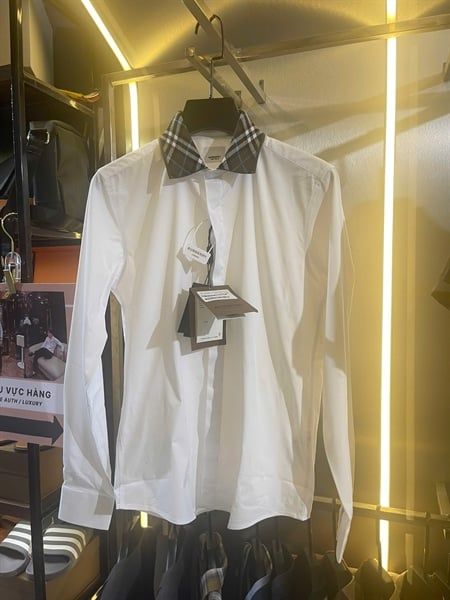  SM DT SC BBR Phối Cổ 25 