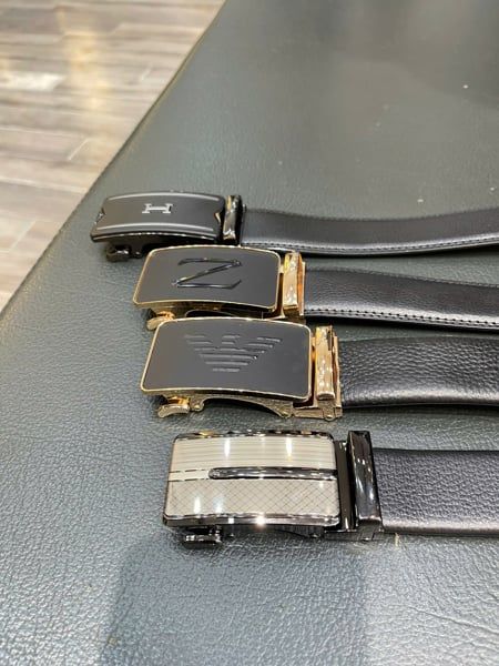  TL QC Bản Rút 26 