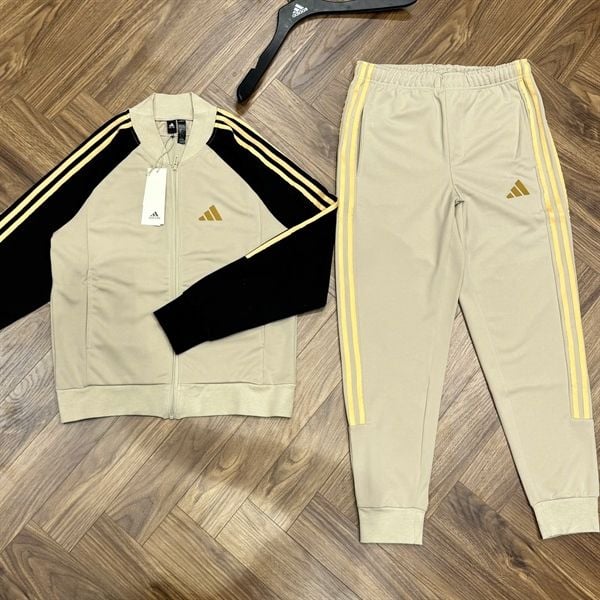  Bộ NT SC Das Phối Tay 25 