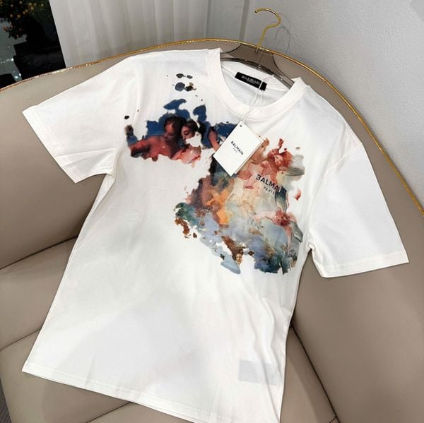  ANT SC Balmain HT Thiên Thần 26 