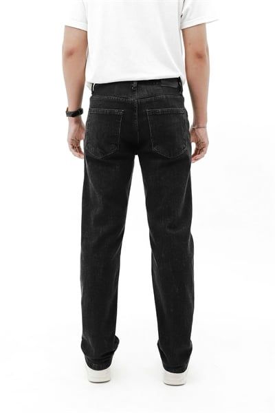  Jean Defoxx 250526 Ống Đứng 26 