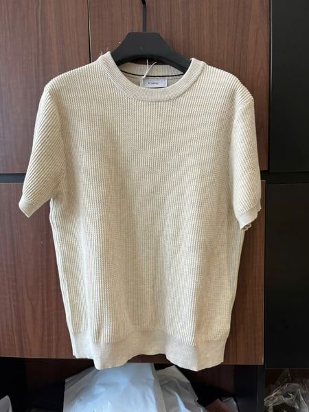  Ant Len QC XT M9227 Trơn 