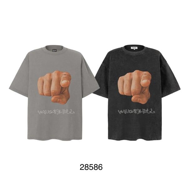  ANT QC 28586 Hình Tay 