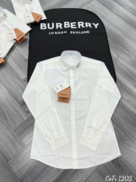  SM DT SC BBR Cổ Đính Đá 