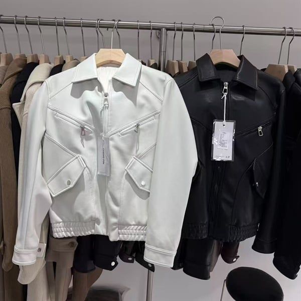  AK Da Cheng QC 897 Phối Khóa Ngực 