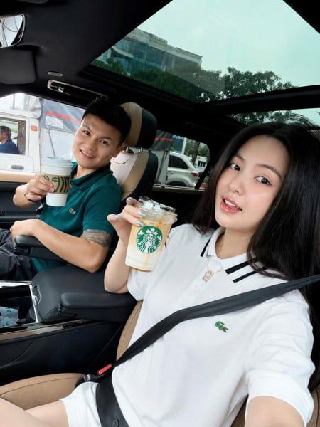  Polo SC Lacoste Cải Cổ Logo Ngực 