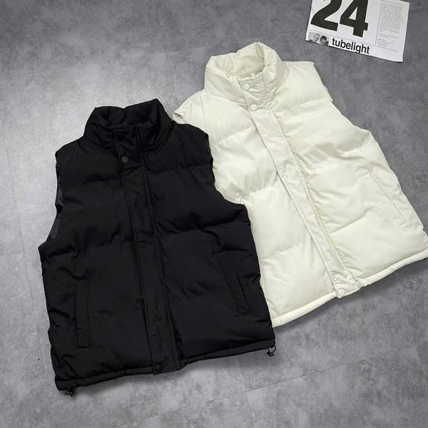  Gile Phao QC K908 Trơn 