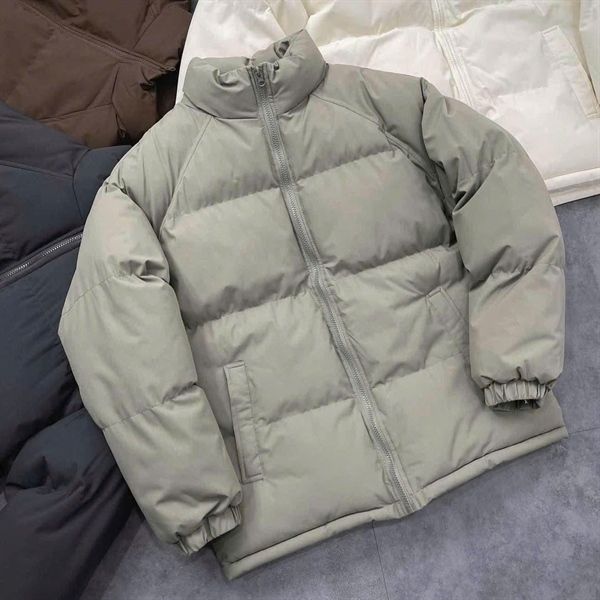  AK Phao QC 24549 Trơn 