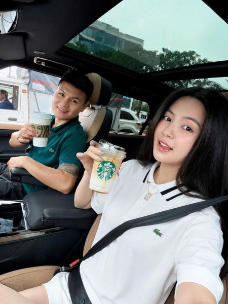  Polo SC Lacoste Cải Cổ Logo Ngực 