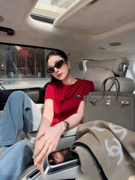  HĐ ANT Defoxx Hình Ngựa 26 