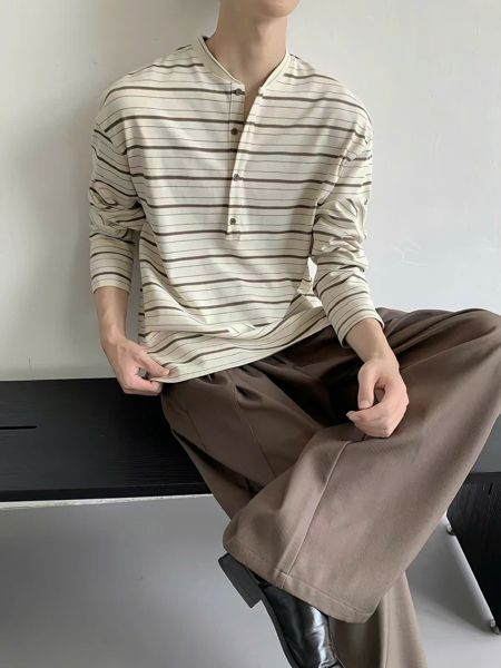  ADT Henley QC 27431 Kẻ Ngang 