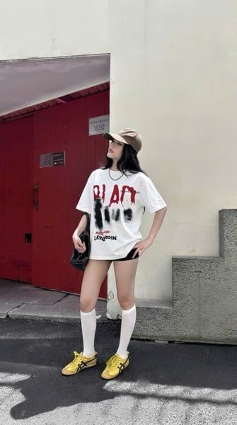  HĐ ANT B.Caras Chữ Enormais 