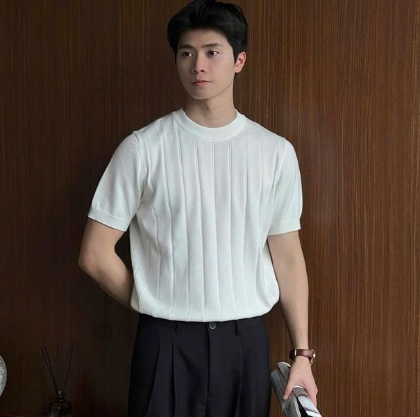  ANT Len QC XT 5618 Vân Sọc 