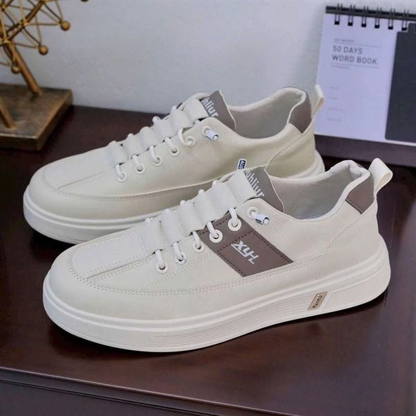  Giày QC Z2827 