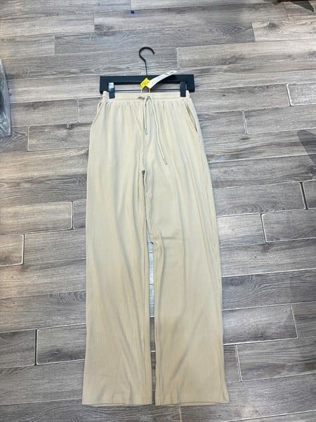  Quần Nỉ Suông ASCLO 4320 