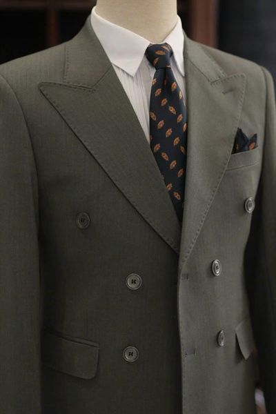  MK Vest MK Trơn 6 Cúc 