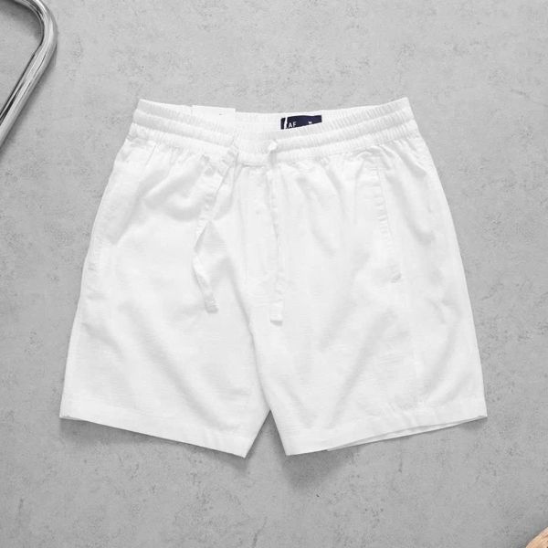  HĐ Short Đũi KAF Trơn 26 