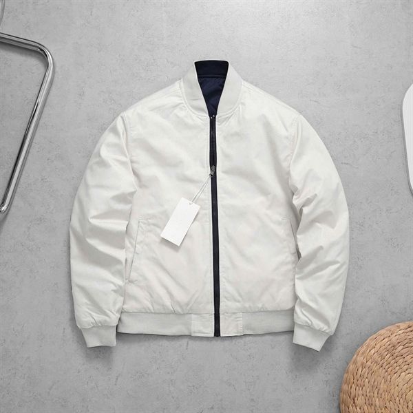  HĐ AK Bomber Phao KAF (2) 26 