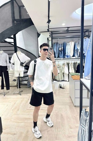  HĐ ANT KAF Trơn 26 