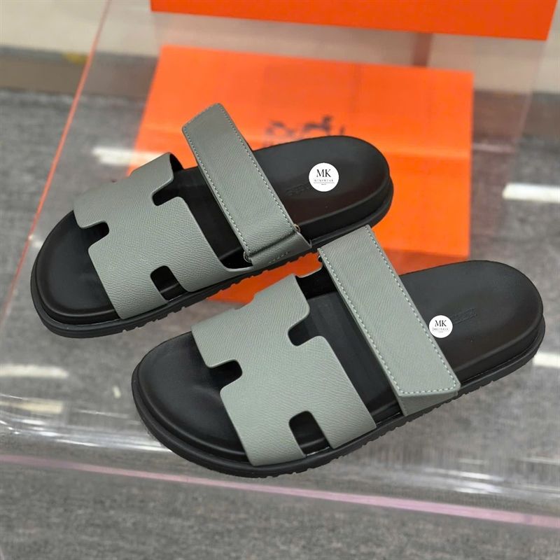  Dép Sandal HM 