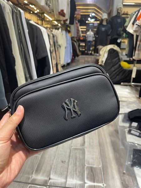  Túi Đeo Chéo NY 26 