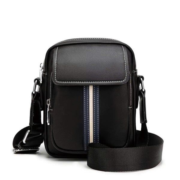  HĐ Túi Đeo Chéo QC 3946 Cải 