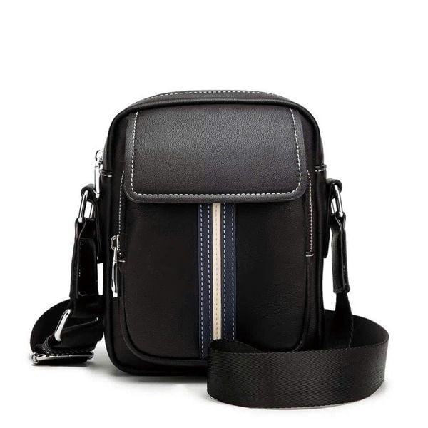  HĐ Túi Đeo Chéo QC 3946 Cải 