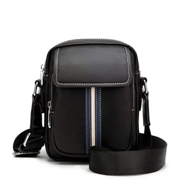  HĐ Túi Đeo Chéo QC 3946 Cải 