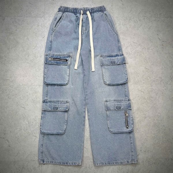  HĐ Jean Suông QC 9039 Túi Hộp 