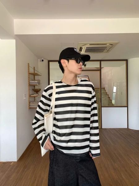  HĐ ADT QC 27432 Kẻ Lưới 