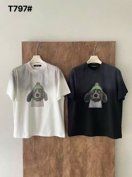  ANT QC T797 Hình Cừu 