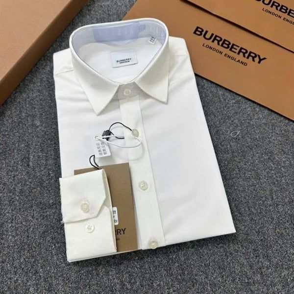  HĐ SM DT SC BBR Trơn 26 