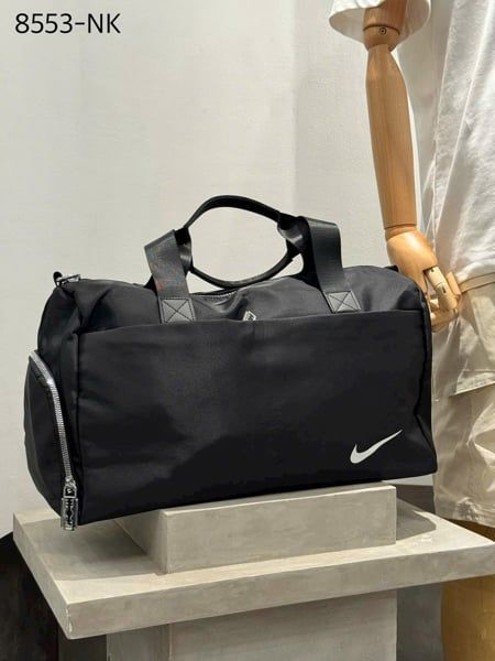  Túi Trống QC 8553 
