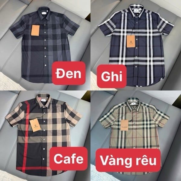  HĐ SM NT SC Tilano Kẻ 26 