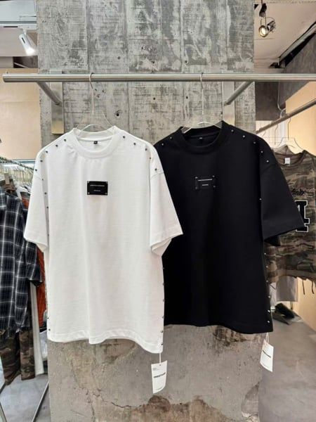  HĐ ANT QC 332014 Phối Đinh 