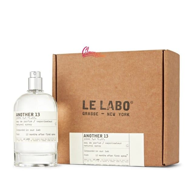  Le Labo Another 13 100ML 