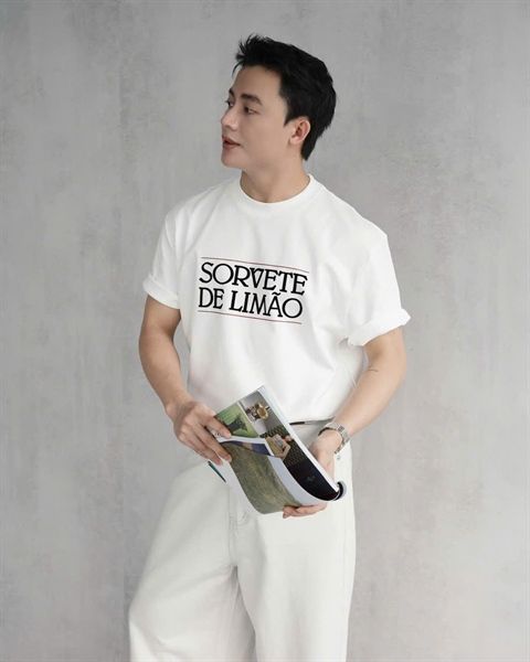  ANT QC XT 9072 In Chữ 