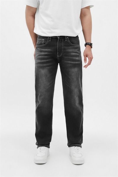  Jean Defoxx 250923 Ống Đứng 26 