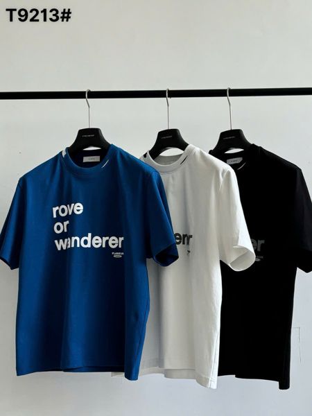  ANT QC XT T9213 Chữ Rove Or 