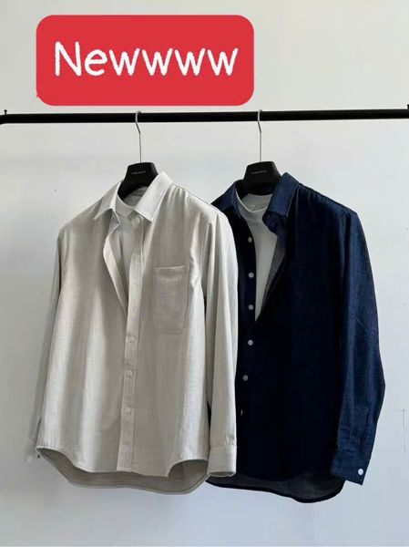  SM DT DENIM QC XT 9607 Phối Thun 