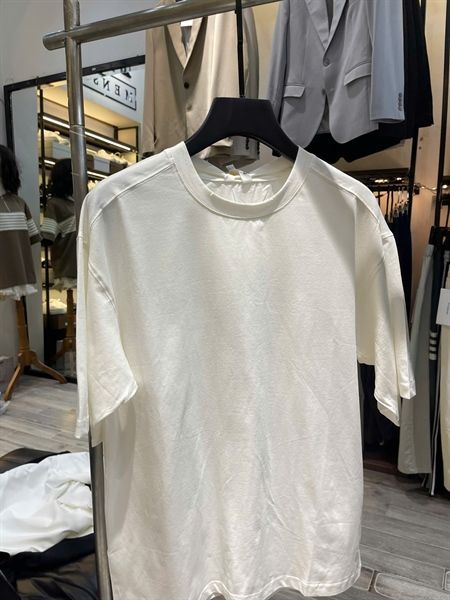  ANT ASCLO 6352 Trơn 