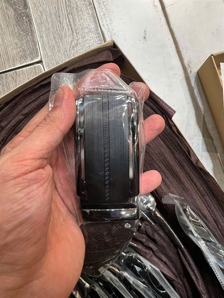  TL QC Dây Rút Mặt Nhám 