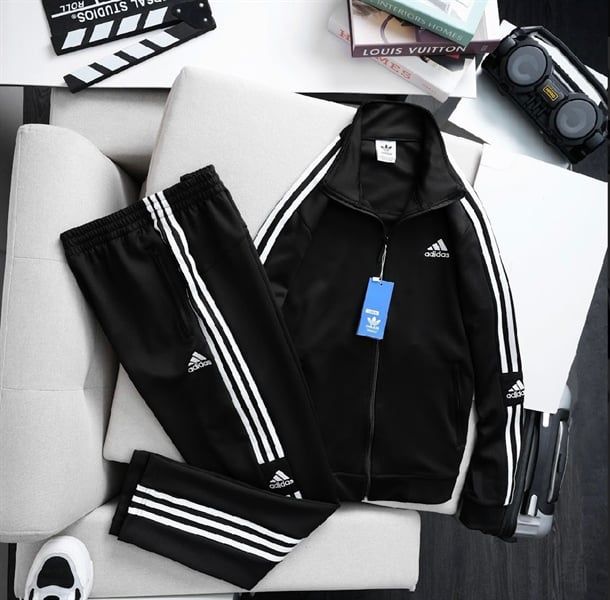  Bộ Das Cổ Đứng 22 