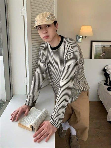  ADT QC XT T5220 Kẻ 